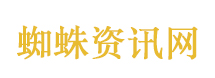 美证实一架战斗机在伊境内被击落